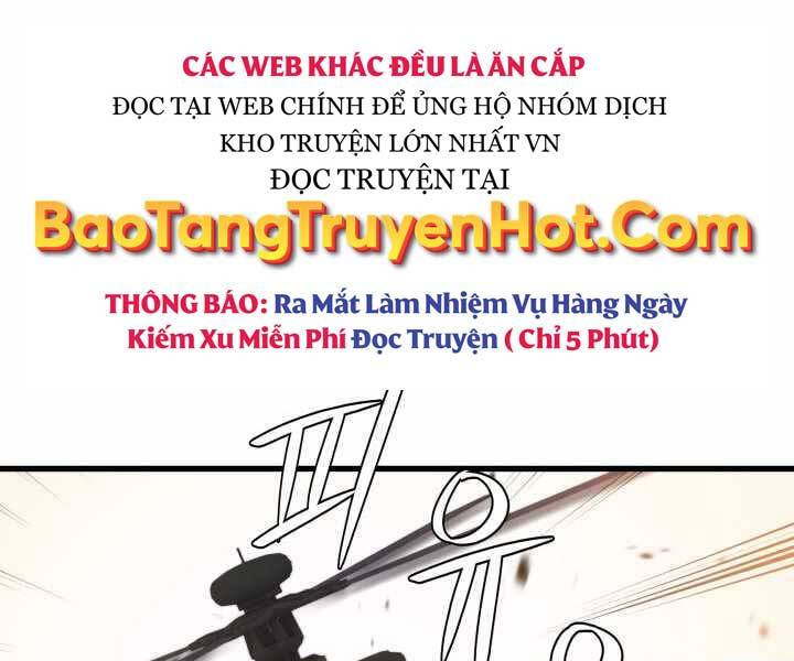 Seoul Tử Linh Sư Chap 61 - Next Chap 62