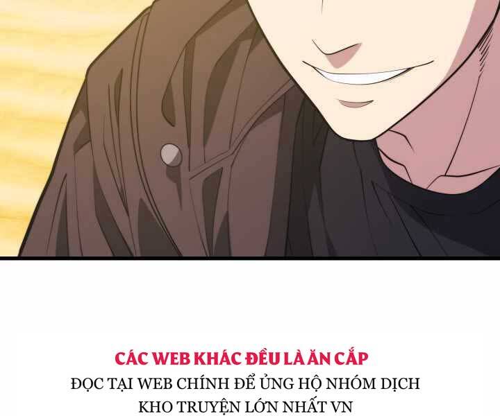 Seoul Tử Linh Sư Chap 61 - Next Chap 62