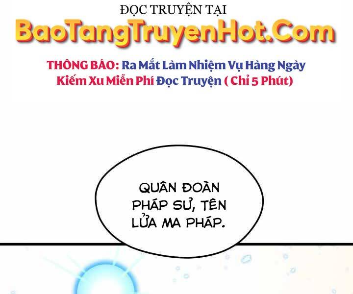 Seoul Tử Linh Sư Chap 61 - Next Chap 62