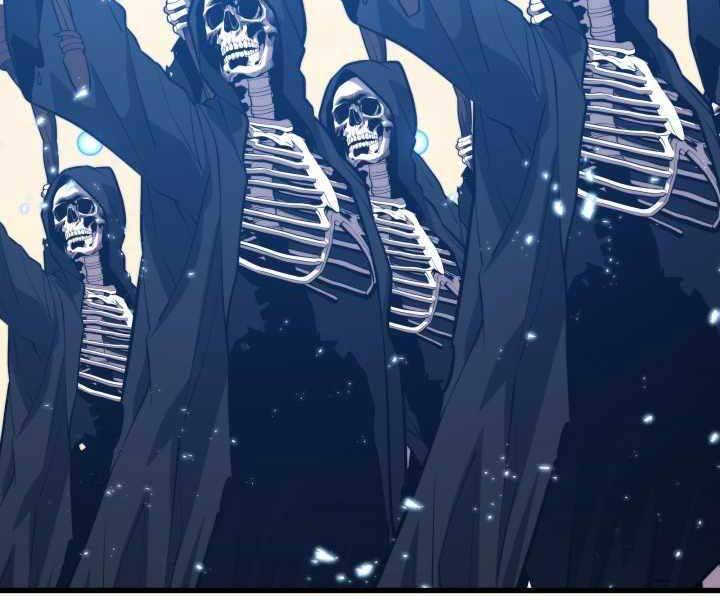 Seoul Tử Linh Sư Chap 61 - Next Chap 62