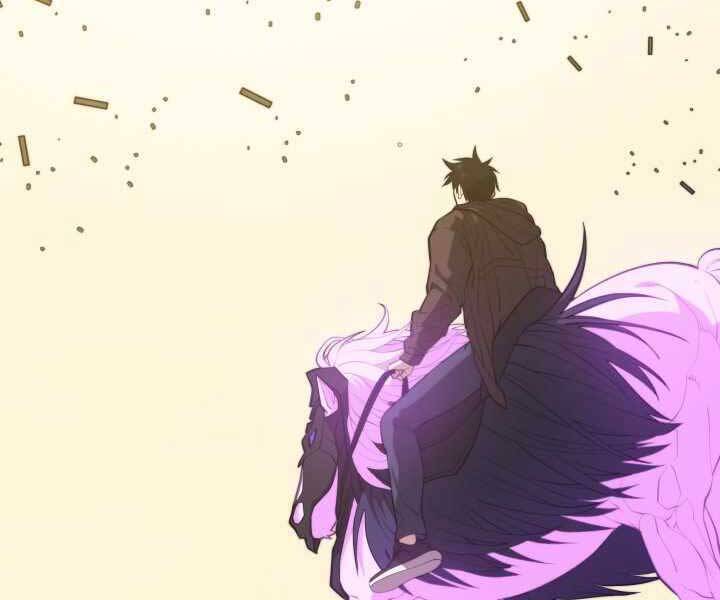 Seoul Tử Linh Sư Chap 61 - Next Chap 62