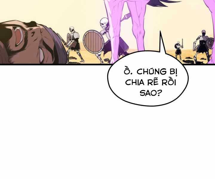 Seoul Tử Linh Sư Chap 61 - Next Chap 62