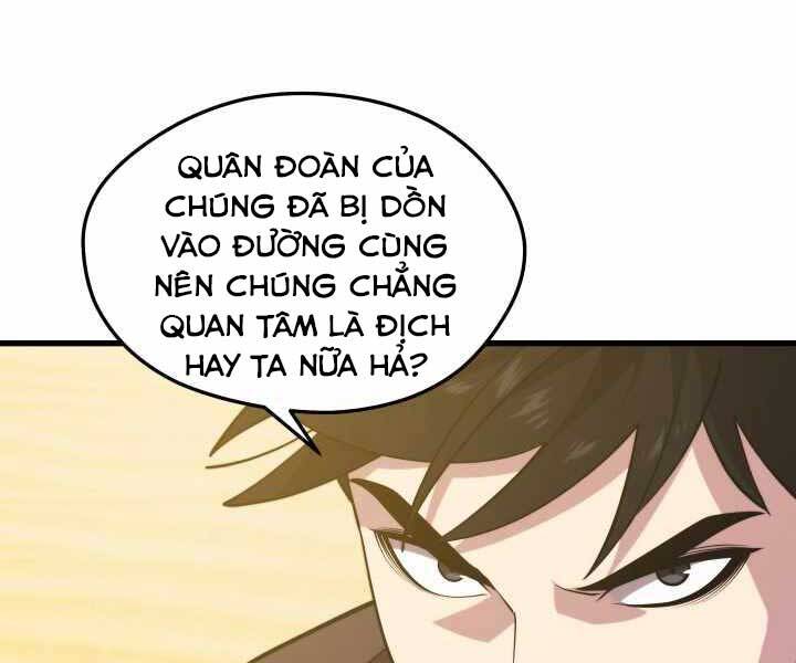 Seoul Tử Linh Sư Chap 61 - Next Chap 62