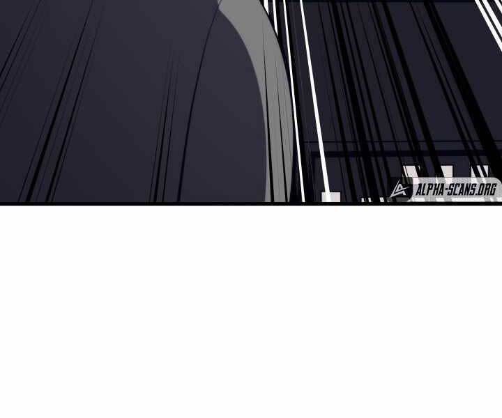 Seoul Tử Linh Sư Chap 61 - Next Chap 62