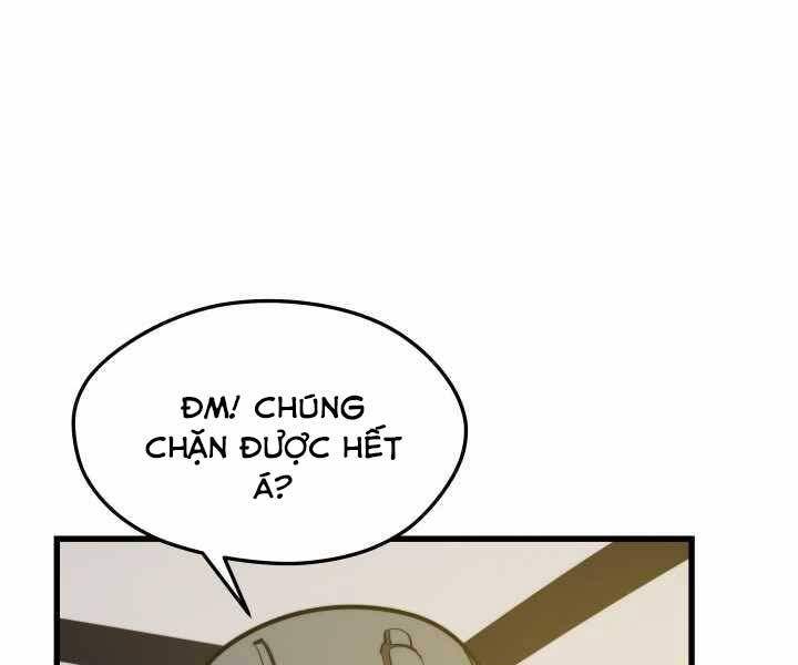 Seoul Tử Linh Sư Chap 61 - Next Chap 62