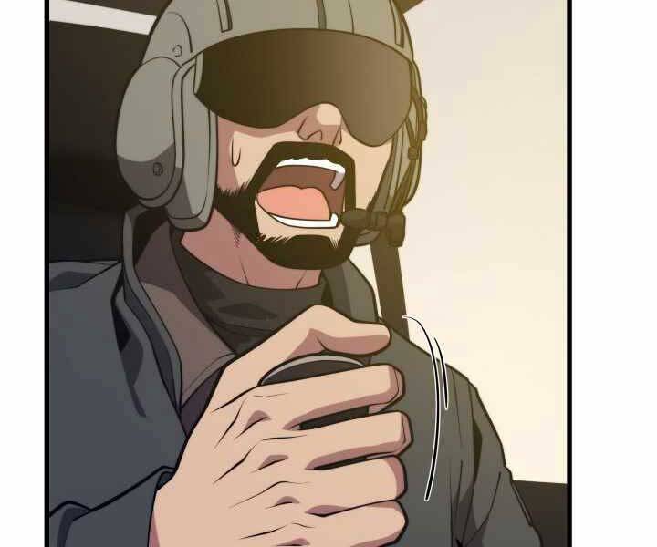 Seoul Tử Linh Sư Chap 61 - Next Chap 62