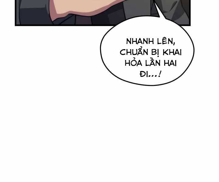 Seoul Tử Linh Sư Chap 61 - Next Chap 62