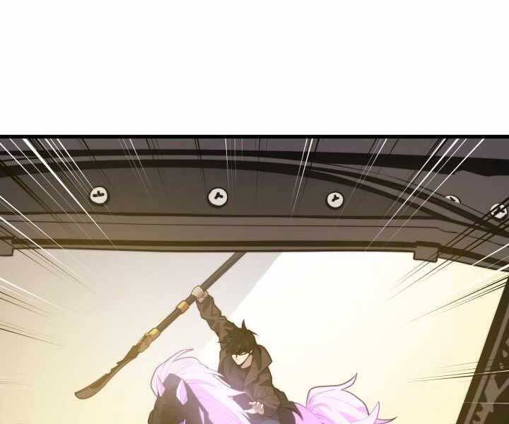 Seoul Tử Linh Sư Chap 61 - Next Chap 62