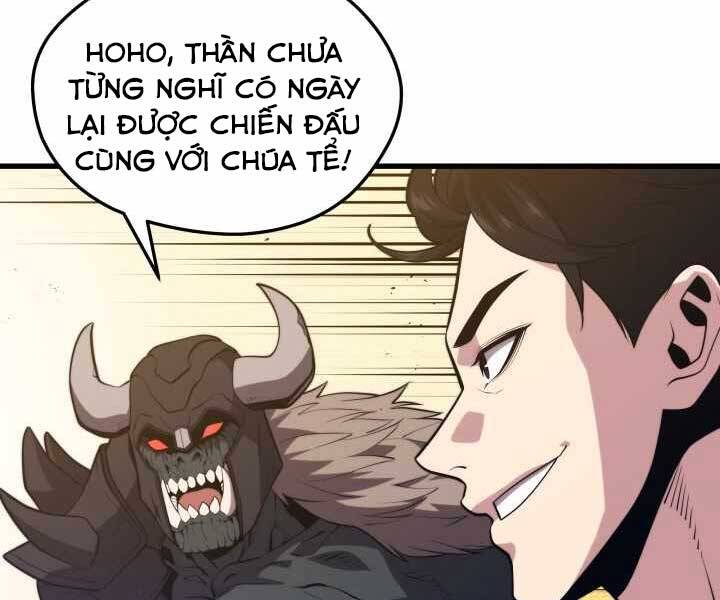 Seoul Tử Linh Sư Chap 61 - Next Chap 62