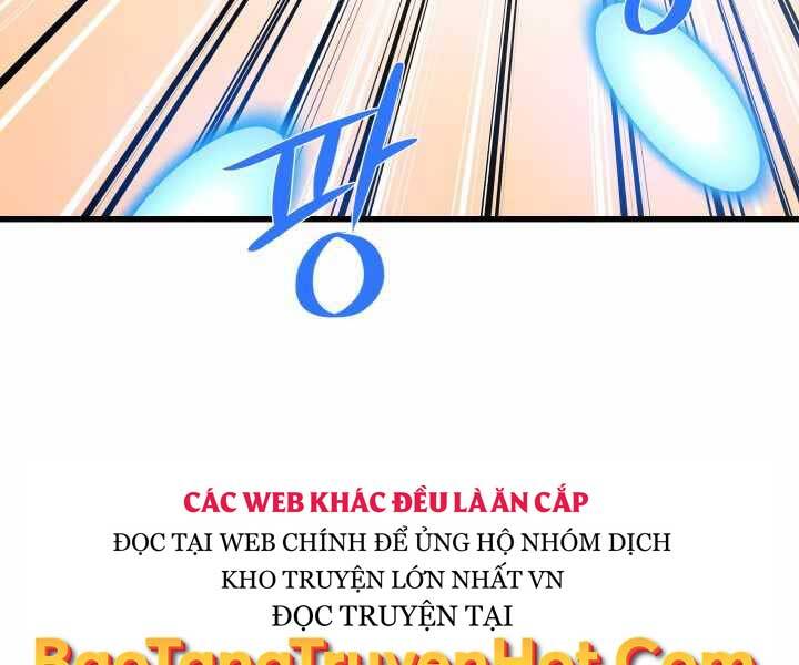 Seoul Tử Linh Sư Chap 61 - Next Chap 62