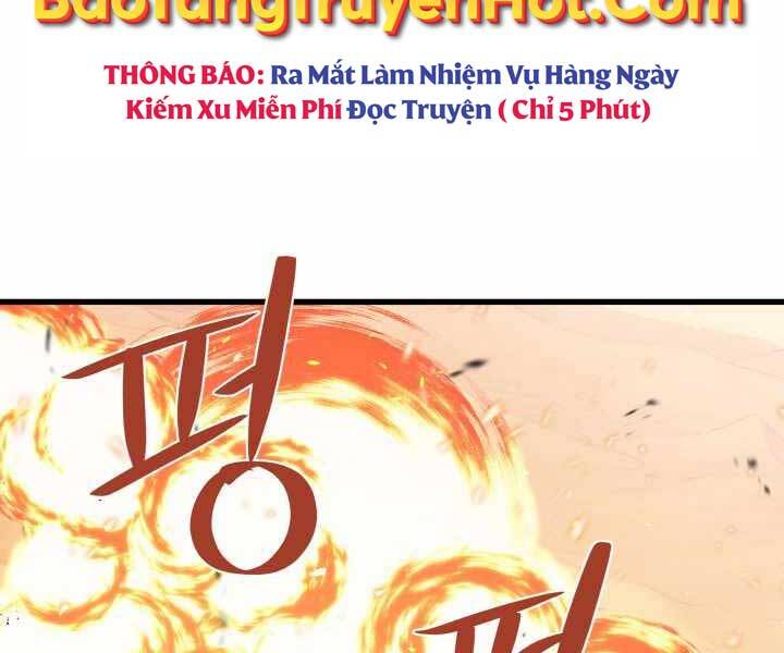 Seoul Tử Linh Sư Chap 61 - Next Chap 62