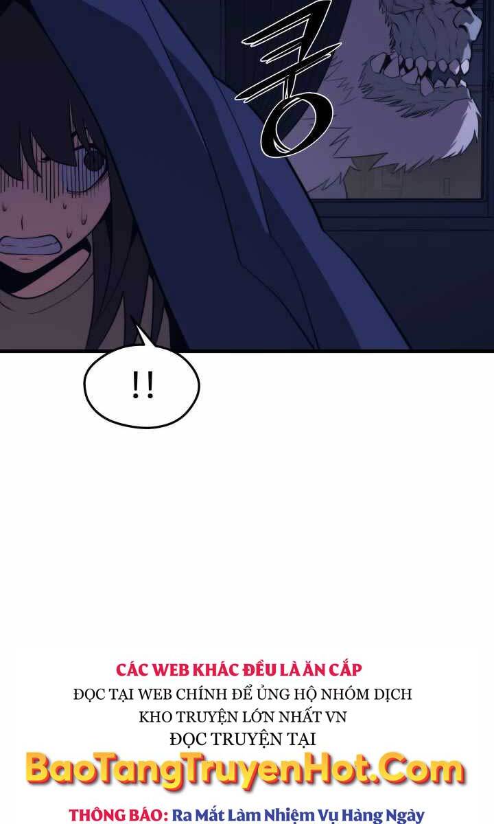 Seoul Tử Linh Sư Chap 62 - Next Chap 63