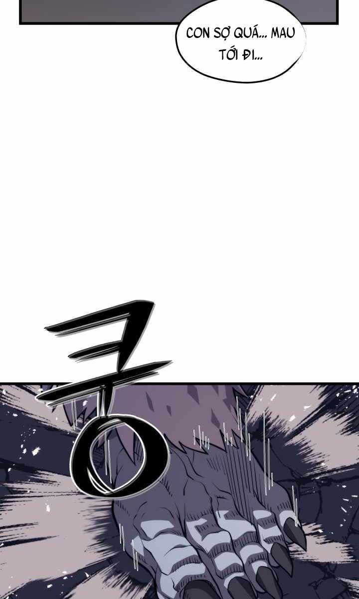 Seoul Tử Linh Sư Chap 62 - Next Chap 63
