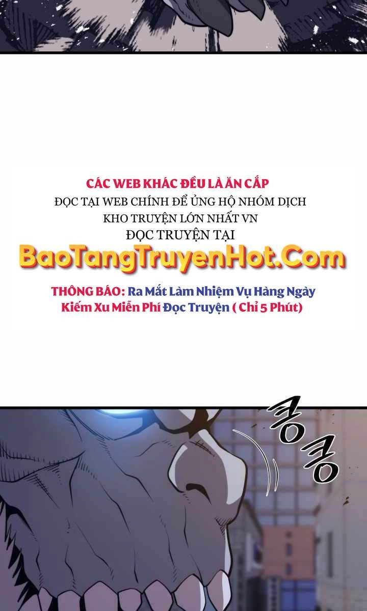 Seoul Tử Linh Sư Chap 62 - Next Chap 63