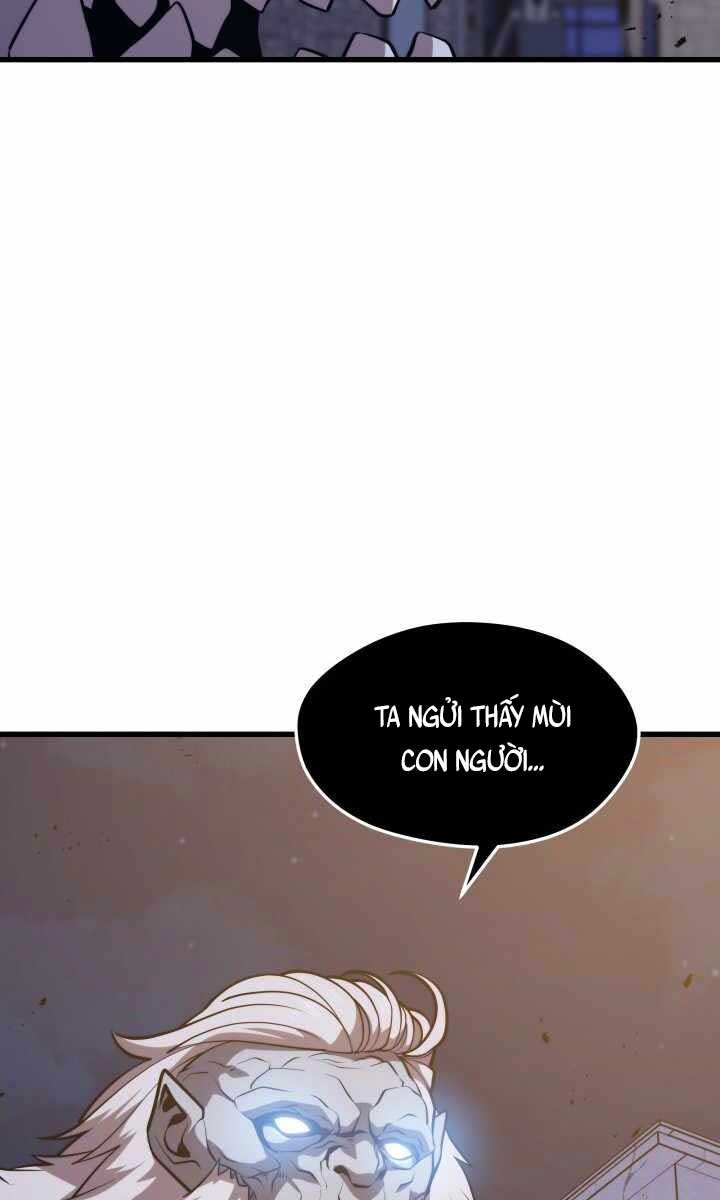 Seoul Tử Linh Sư Chap 62 - Next Chap 63