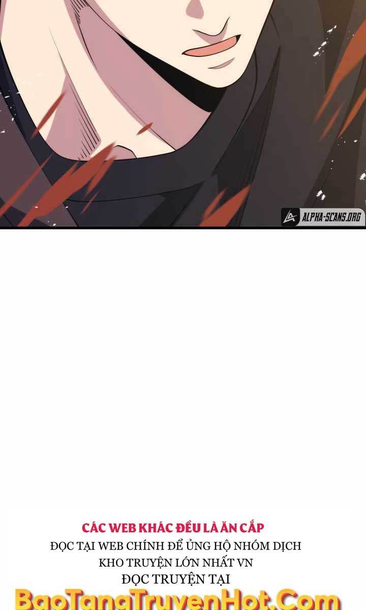 Seoul Tử Linh Sư Chap 62 - Next Chap 63