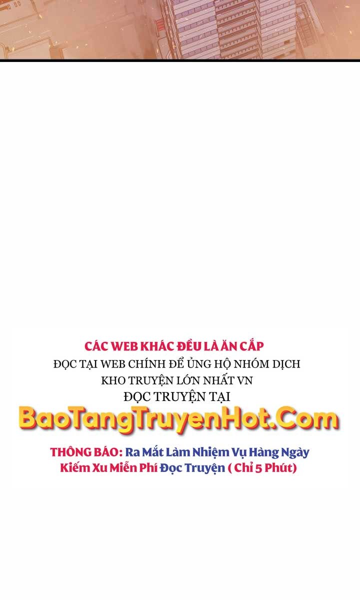 Seoul Tử Linh Sư Chap 62 - Next Chap 63