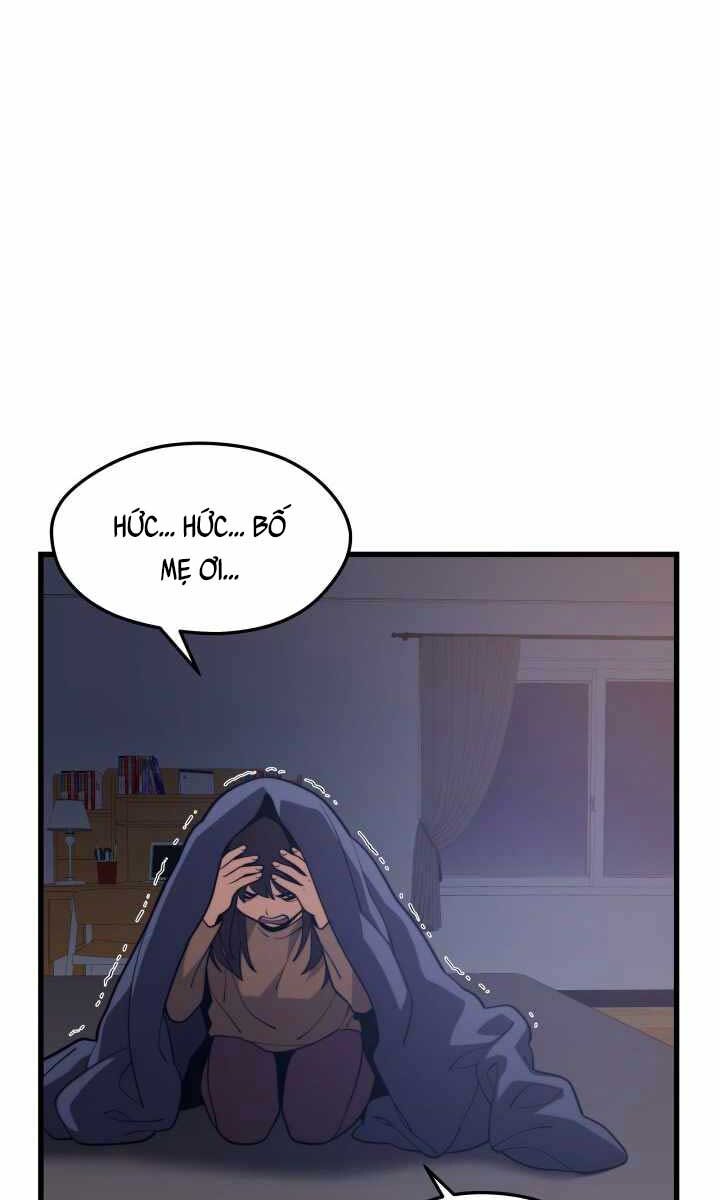 Seoul Tử Linh Sư Chap 62 - Next Chap 63