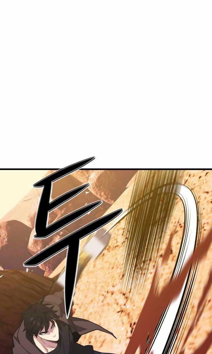 Seoul Tử Linh Sư Chap 62 - Next Chap 63