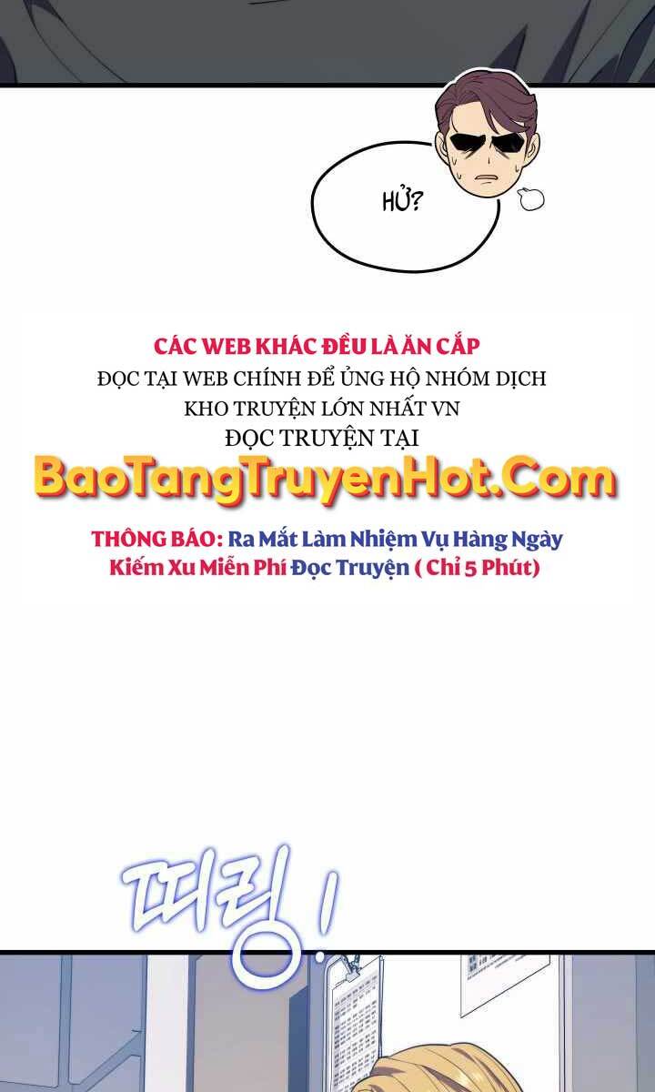 Seoul Tử Linh Sư Chap 62 - Next Chap 63