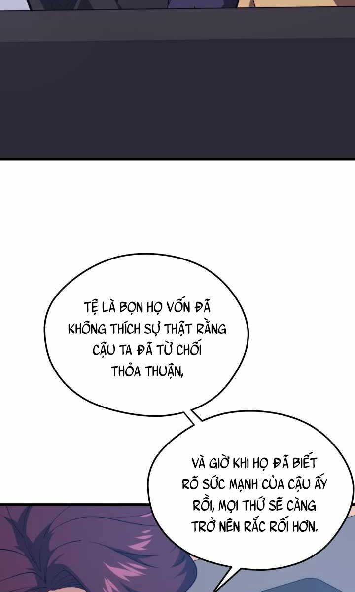 Seoul Tử Linh Sư Chap 62 - Next Chap 63