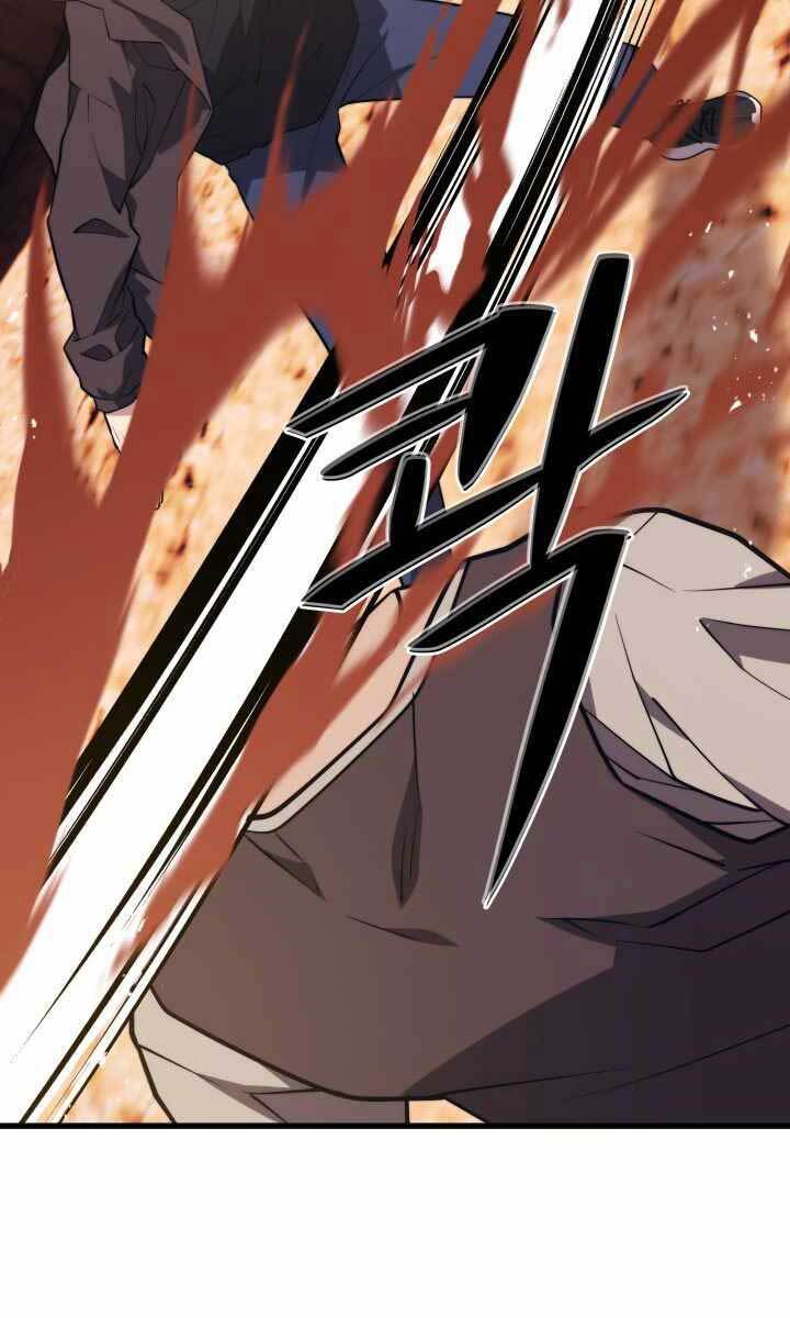 Seoul Tử Linh Sư Chap 62 - Next Chap 63