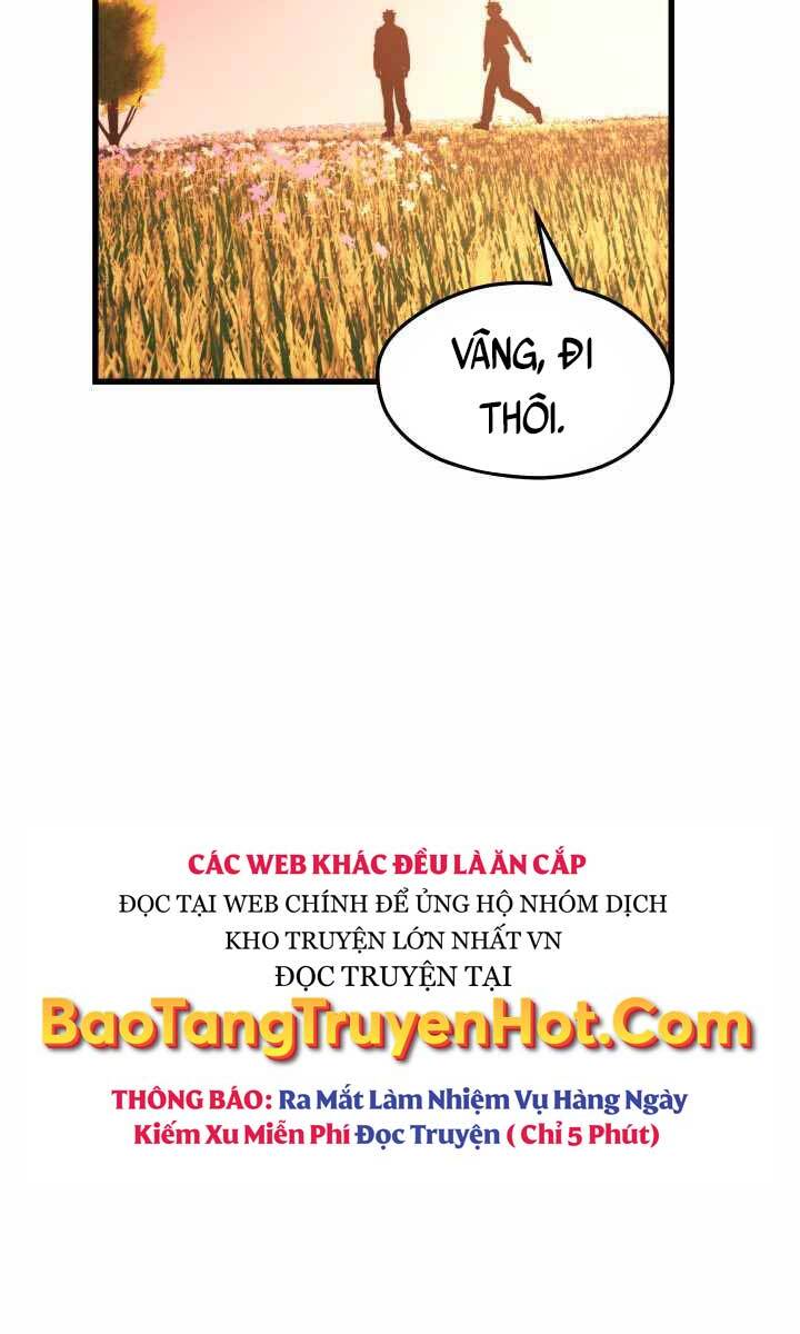 Seoul Tử Linh Sư Chap 62 - Next Chap 63