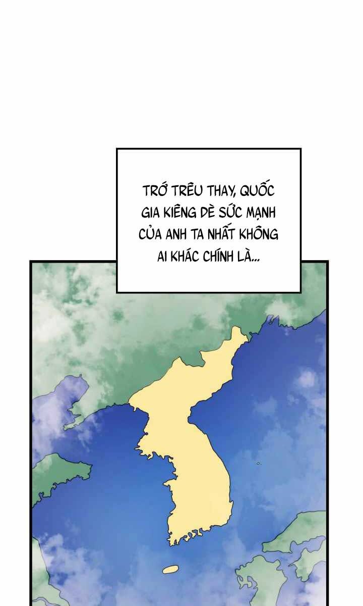 Seoul Tử Linh Sư Chap 62 - Next Chap 63