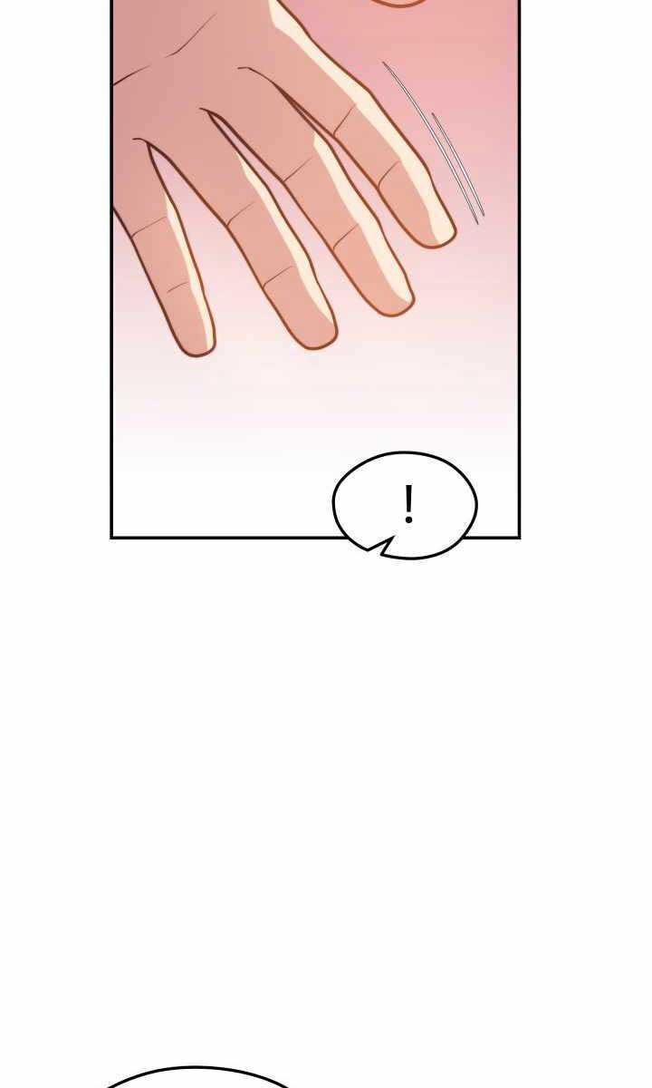 Seoul Tử Linh Sư Chap 62 - Next Chap 63