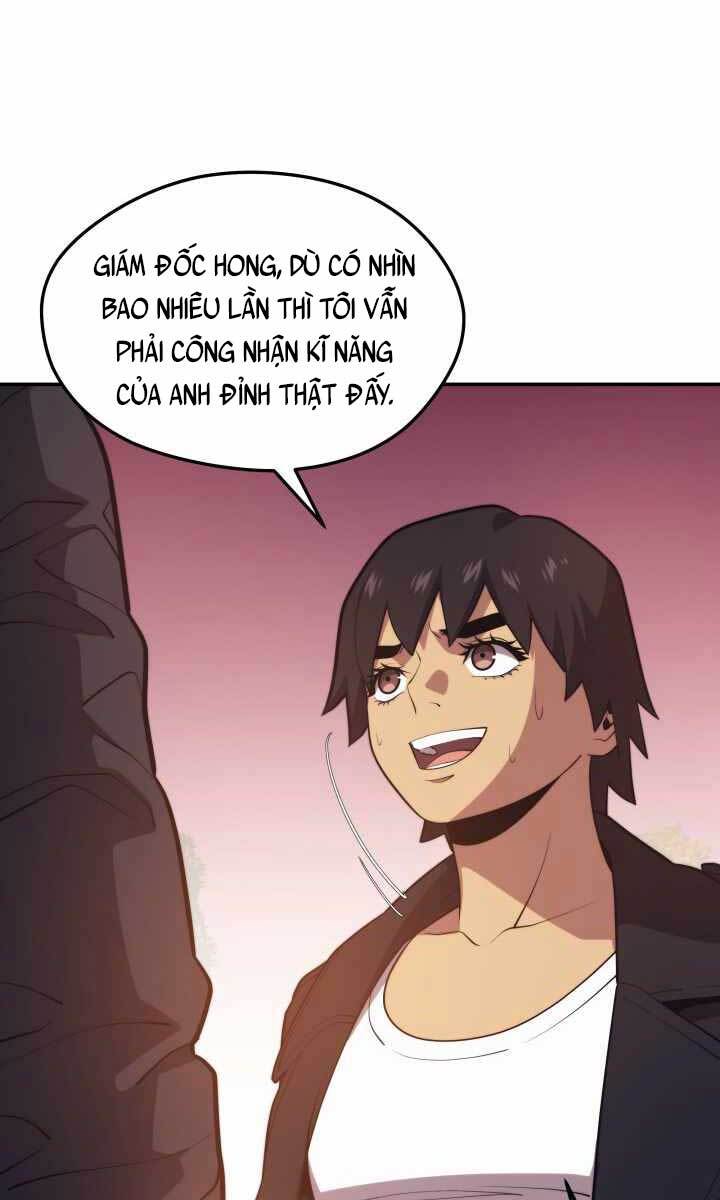 Seoul Tử Linh Sư Chap 62 - Next Chap 63