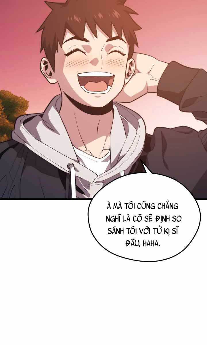 Seoul Tử Linh Sư Chap 62 - Next Chap 63