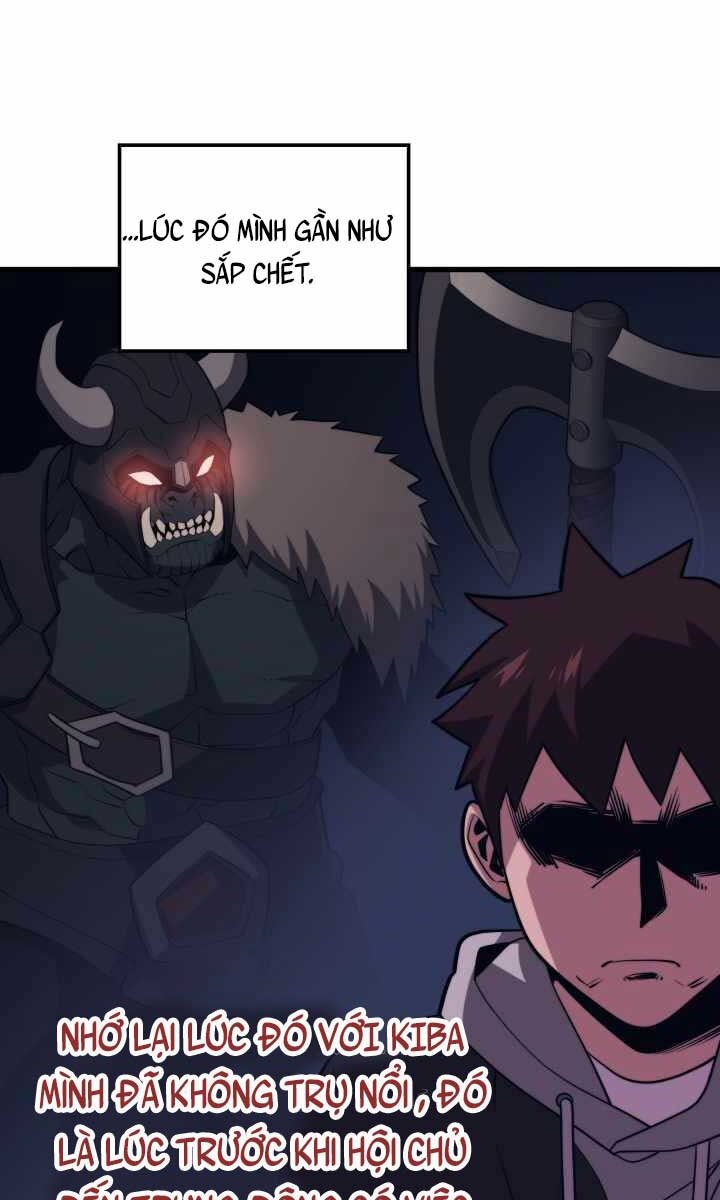 Seoul Tử Linh Sư Chap 62 - Next Chap 63