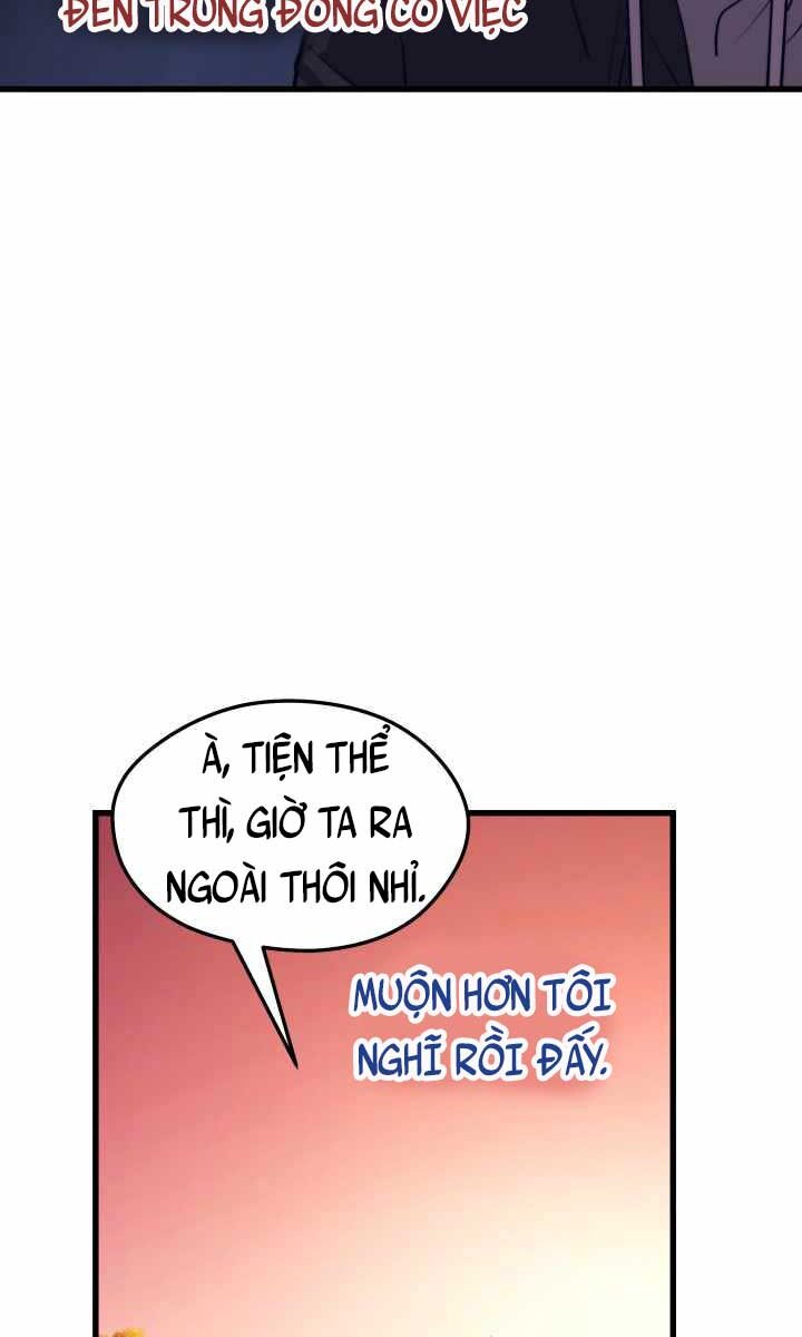 Seoul Tử Linh Sư Chap 62 - Next Chap 63