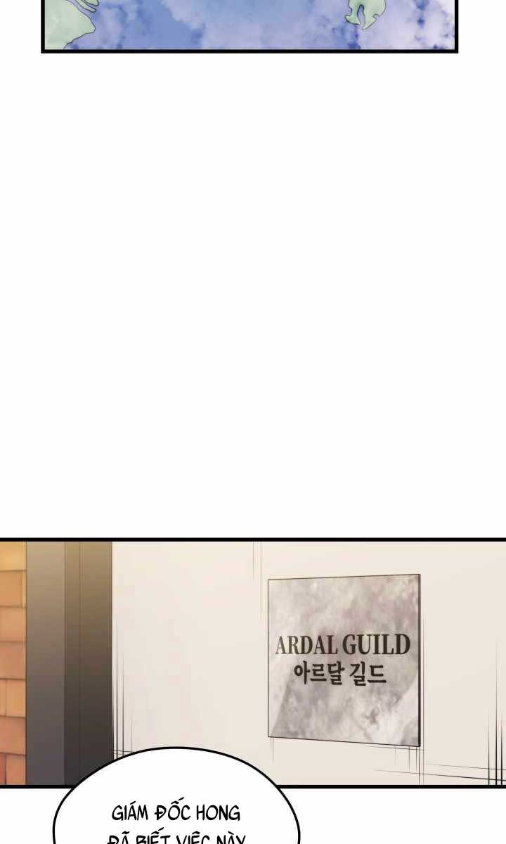 Seoul Tử Linh Sư Chap 62 - Next Chap 63