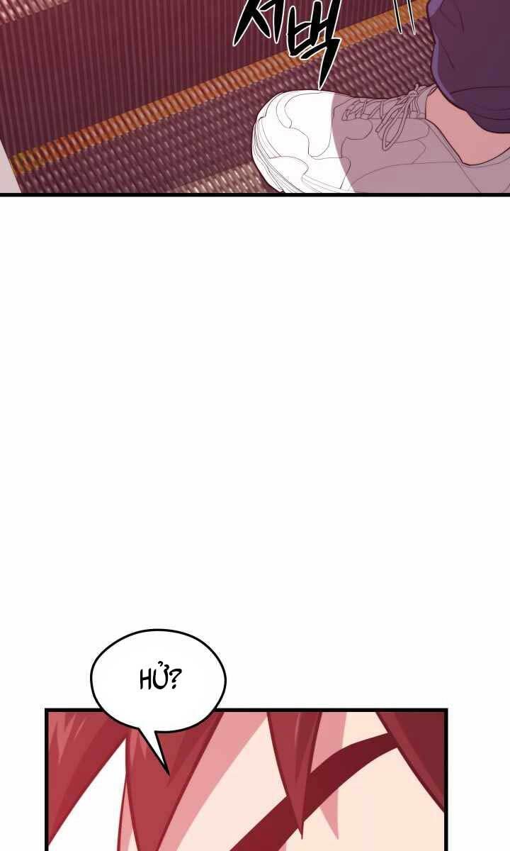 Seoul Tử Linh Sư Chap 62 - Next Chap 63