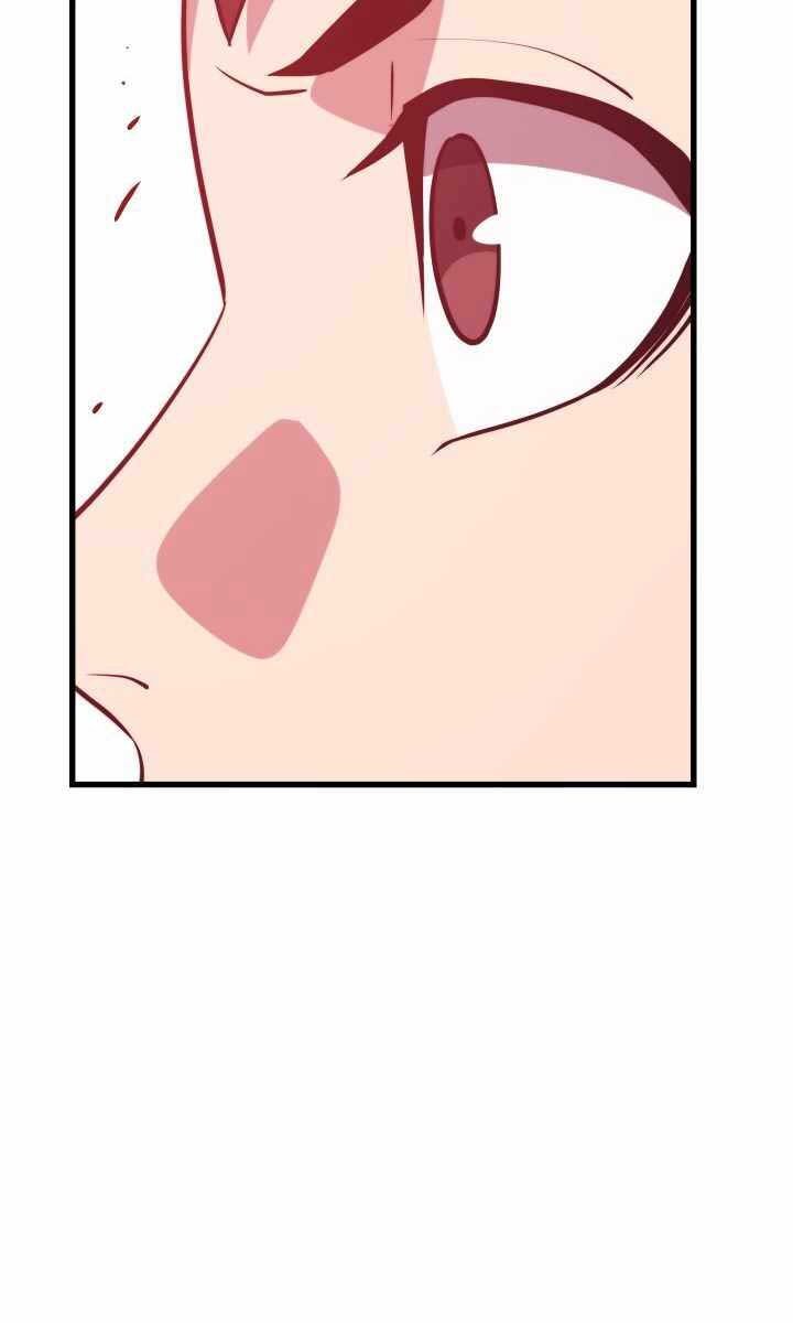 Seoul Tử Linh Sư Chap 62 - Next Chap 63