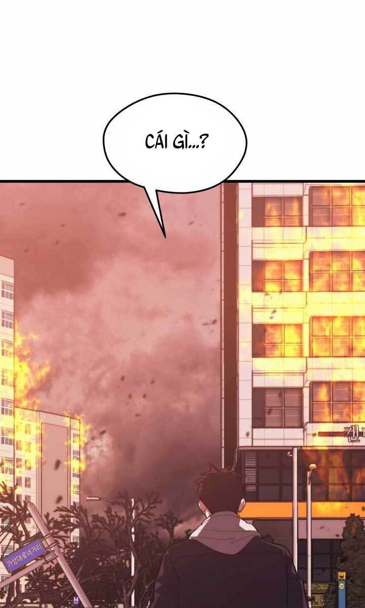 Seoul Tử Linh Sư Chap 62 - Next Chap 63