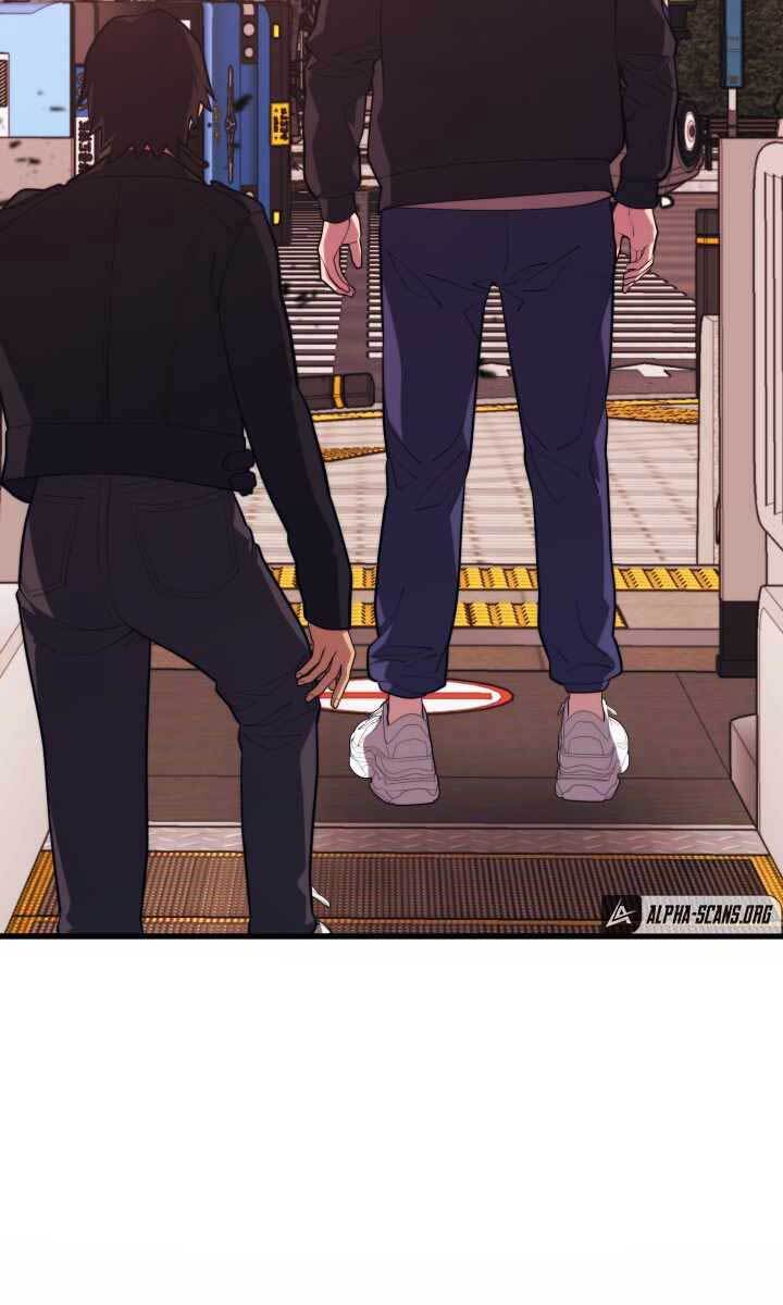 Seoul Tử Linh Sư Chap 62 - Next Chap 63
