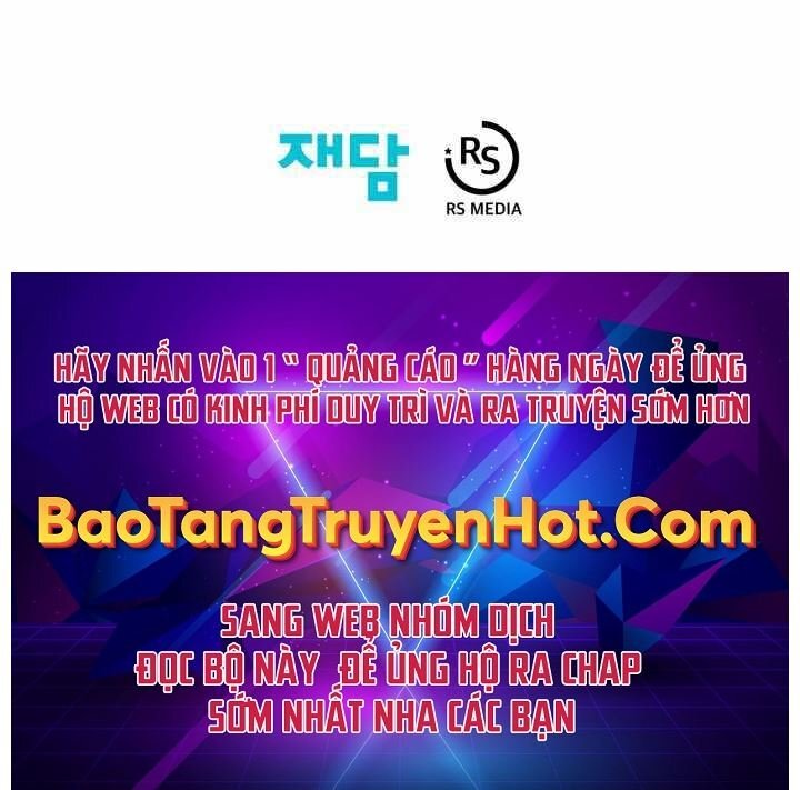 Seoul Tử Linh Sư Chap 62 - Next Chap 63