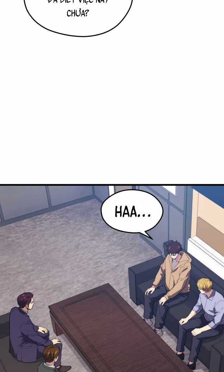 Seoul Tử Linh Sư Chap 62 - Next Chap 63