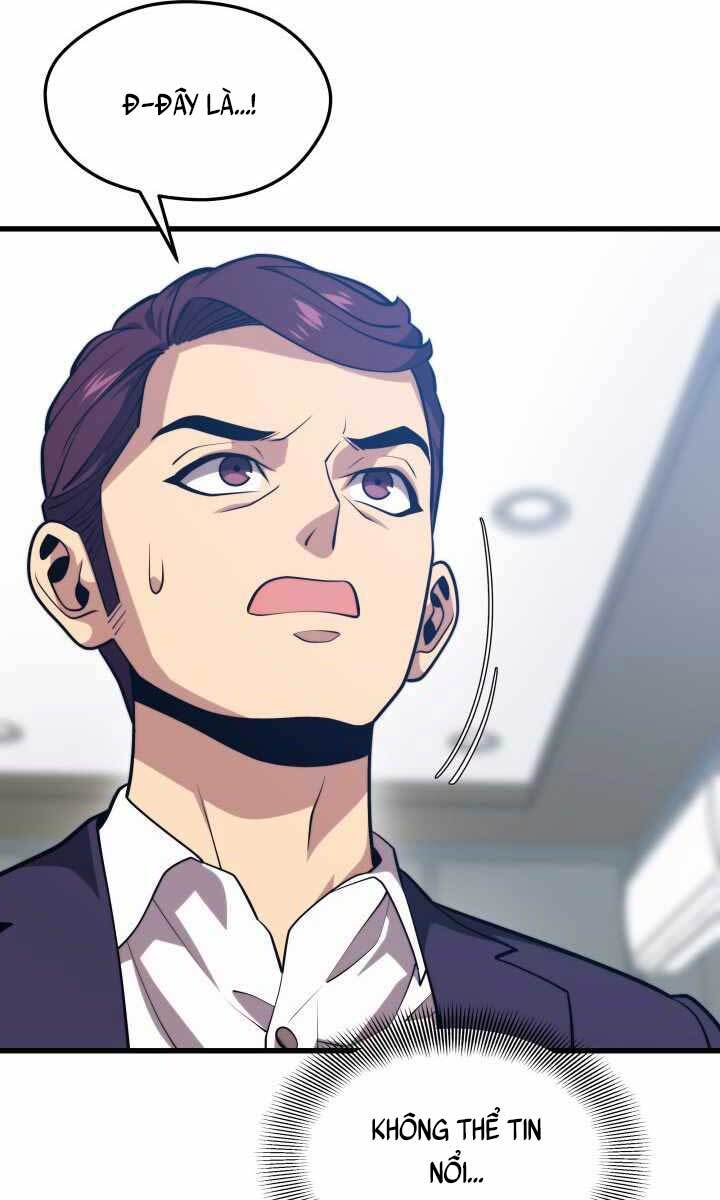 Seoul Tử Linh Sư Chap 62 - Next Chap 63