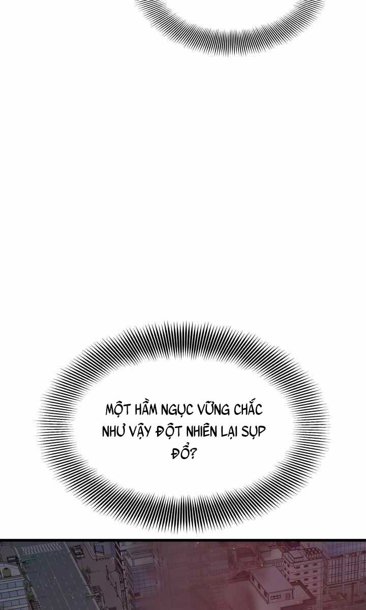 Seoul Tử Linh Sư Chap 62 - Next Chap 63