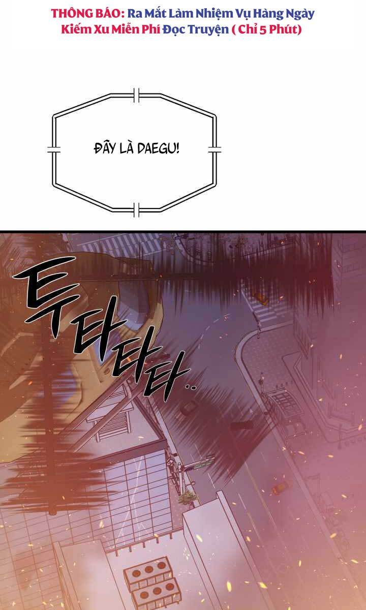 Seoul Tử Linh Sư Chap 62 - Next Chap 63