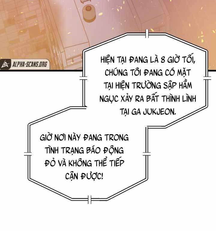Seoul Tử Linh Sư Chap 62 - Next Chap 63