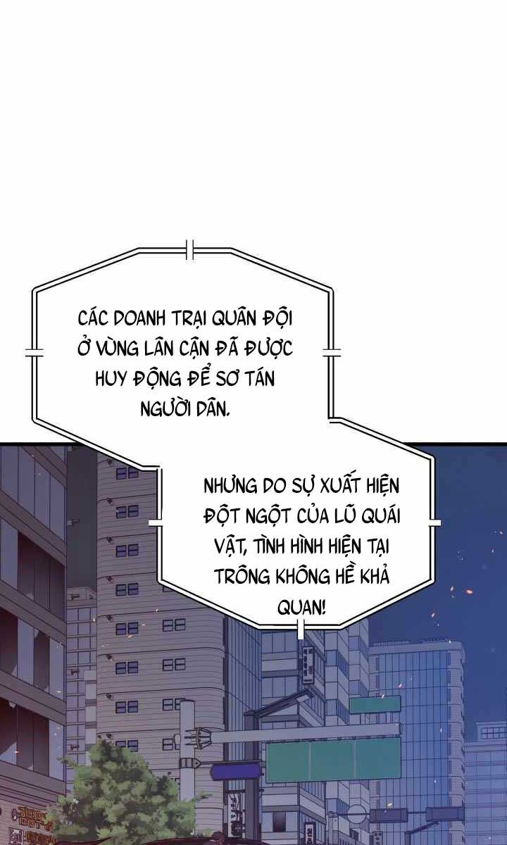 Seoul Tử Linh Sư Chap 62 - Next Chap 63