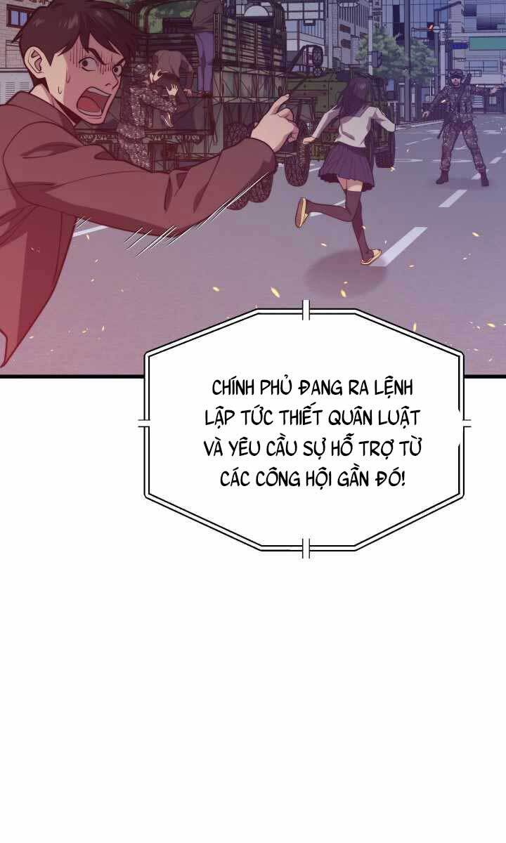 Seoul Tử Linh Sư Chap 62 - Next Chap 63