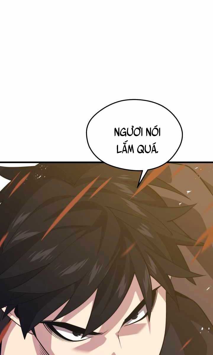 Seoul Tử Linh Sư Chap 62 - Next Chap 63