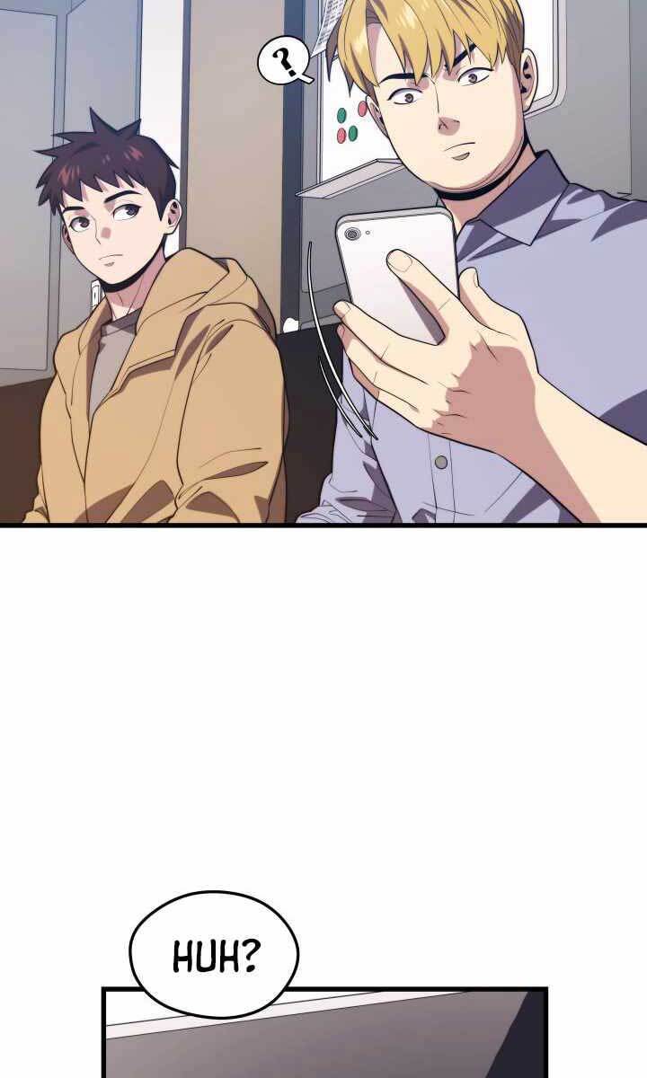 Seoul Tử Linh Sư Chap 62 - Next Chap 63