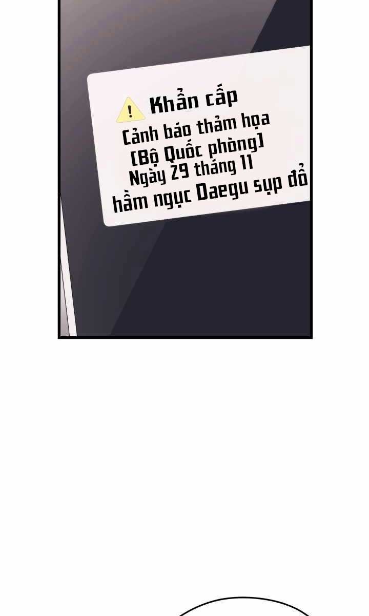 Seoul Tử Linh Sư Chap 62 - Next Chap 63