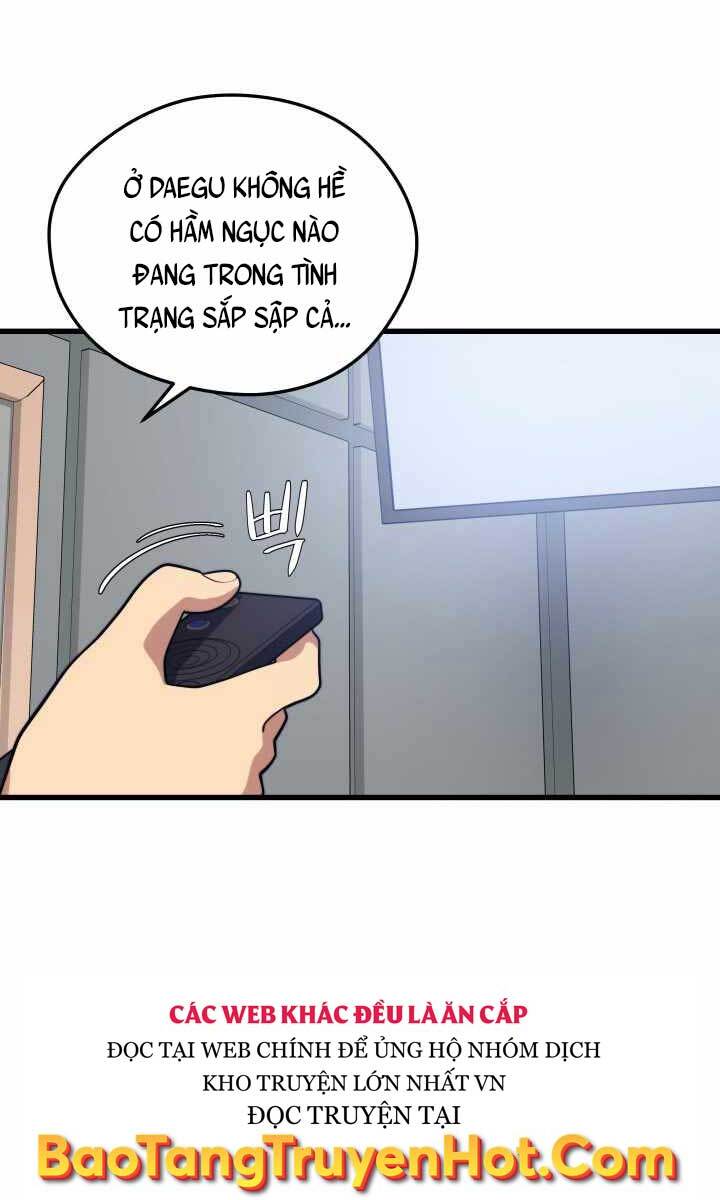 Seoul Tử Linh Sư Chap 62 - Next Chap 63